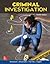 Criminal Investigation by Charles Swanson