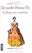 By Alexandre Dumas fils La Dame Aux Camelias (Pocket Classiques) (French Edition) (CLASSIQUES POCKET)