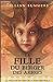 La trilogie des gens de la foire médiévale, Tome 1  by Gillian Summers