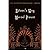 [ [ [ Swann's Way (Estadounidense and Revised) (Penguin Classics) [ SWANN'S WAY (ESTADOUNIDENSE AND REVISED) (PENGUIN CLASSICS) ] By Proust, Marcel ( Author )Nov-30-2004 Paperback