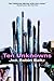 [Ten Unknowns] [Author: Baitz, Jon Robin] [June, 2004]
