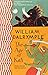 The Age of Kali: Travels and Encounters in India by William Dalrymple (21-Jun-1999) Paperback