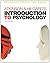Atkinson & Hilgards Introduction to Psychology