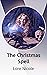 The Christmas Spell