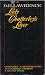 Lady Chatterley's Lover, afterword by Harry T. Moore