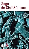 Saga de Gísli Súr...