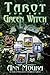 Tarot for the Green Witch P...