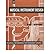 [(Musical Instrument Design: Practical Information for Instrument Making)] [Author: Bart Hopkin] published on (August, 1996)