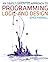 An Object-Oriented Approach to Programming Logic and Design by Joyce Farrell (2012-02-09)