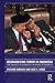 Reorganising Power in Indonesia by Richard Robison