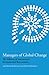 Managers of Global Change: The Influence of International Environmental Bureaucracies (MIT Press) (2009-07-24)