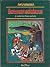 Sammon salaisuus ja muita Don Rosan parhaita by Don Rosa