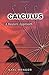 Calculus: A Modern Approach (Dover Books on Mathematics) by Karl Menger (2007) Paperback