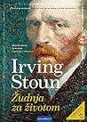 Zudnja za zivotom Zudnja za zivotom