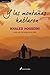 Y las montañas hablaron (Spanish Edition) [Paperback] [Adult]... by Eliza Robbins Markham