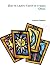 How to Learn Tarot in 7 Easy Steps by Frances Osborne