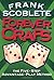 Forever Craps by Frank Scoblete (2004-03-24)