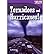 [(Tornadoes and Hurricanes!...