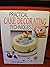 Practical Cake Decorating Techniques
