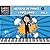 MÉTODO DE PIANO LANG LANG by Lang Lang