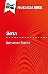 Seta di Alessandr...