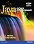 C??mo Programar en Java Novena Edicion (Spanish Edition) by Paul Deitel (2012-08-16)