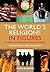 The World's Religions in Figures: An Introduction to International Religious Demography by Todd M. Johnson (2013-06-10)