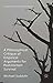 A Philosophical Critique of Empirical Arguments for Post-Mortem Survival (Palgrave Frontiers in Philosophy of Religion) by Michael Sudduth (2015-10-30)