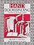 Hand Bookbinding: A Manual of Instruction