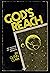 God's Reach