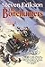 The Bonehunters( A Tale of ...
