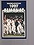 Baseball America's 1997 Almanac by Allan Simpson