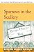 Sparrows in the Scullery by Barbara Brooks Wallace (2006-11-16)
