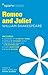 Romeo and Juliet SparkNotes Literature Guide (SparkNotes Literature Guide Series) by SparkNotes William Shakespeare(1994-10-01)