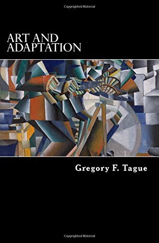 Art and Adaptation