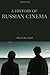 A History of Russian Cinema...