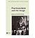 [(Psychoanalysis and the Image: Transdisciplinary Perspectives )] [Author: Griselda Pollock] [Jul-2006]