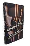 Brooklyn Three
