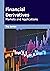 Financial Derivatives: Mark...