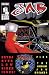 Jab 5 - The Low Rider Issue