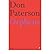 [(Orpheus: A Version of Raine Maria Rilke)] [Author: Don Paterson] published on (July, 2007)