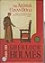 The Complete Sherlock Holmes in Vietnamese (Sherlock Holmes Toan Tap (3 Vols.))