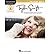 [(Taylor Swift: Tenor Saxophone Play-Along Book with Online Audio)] [Author: Taylor Swift] published on (June, 2011)