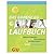 Das große GU Laufbuch by Gu