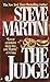 The Judge (Paul Madriani)