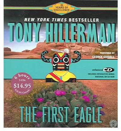 The First Eagle
