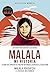 Malala: Mi historia