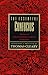 The Essential Confucius by Cleary, Thomas(September 24, 1993) Paperback