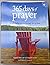 365 Days of Prayer: Simple ...