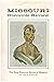 Missouri Historical Review Vol LXIV, #1 October 1969 by Richard S. Brownlee